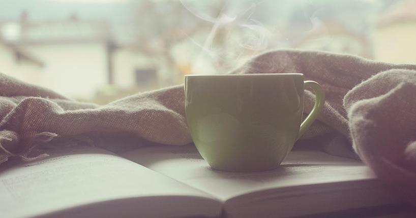 qualche consiglio sul come ottenere il massimo dal caffè in cialde