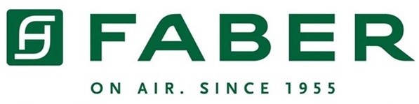 faber.jpg