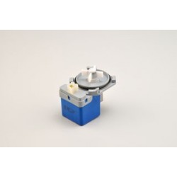 POMPA MAGNETICA GRE BOSCH 141896 - 142370
