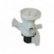 POMPA MAGNETICA PLASET 58578 34W IGNIS WHIRLPOOL