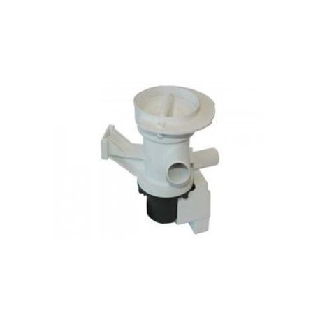 POMPA MAGNETICA PLASET 58578 34W IGNIS WHIRLPOOL