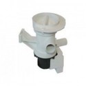 POMPA MAGNETICA PLASET 58578 34W IGNIS WHIRLPOOL