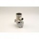 POMPA PLASET MAGNETICA 48914 WHIRLPOOL