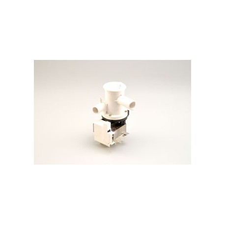 POMPA PLASET MAGNETICA attacco a baionetta WHIRLPOOL