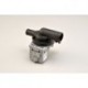 POMPA PLASET MAGNETICA PHILCO