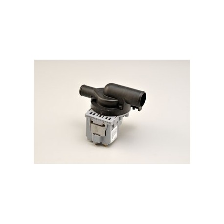 POMPA PLASET MAGNETICA PHILCO
