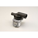 POMPA PLASET MAGNETICA PHILCO