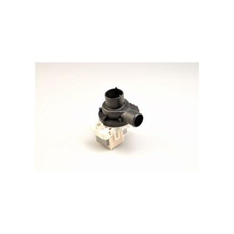 POMPA PLASET MAGNETICA SANGIORGIO OCEAN 49179