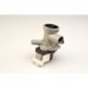 POMPA PLASET MAGNETICA 3 TUBI CON PROTETTORE