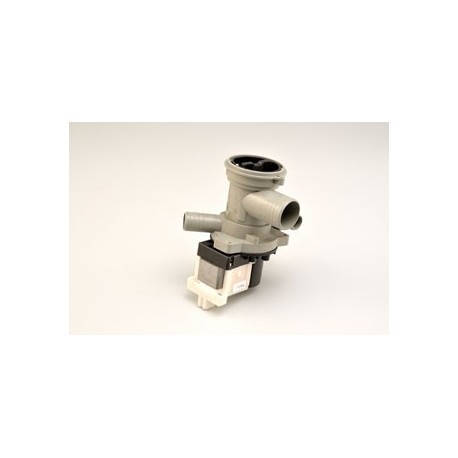 POMPA PLASET MAGNETICA 3 TUBI CON PROTETTORE