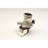 POMPA PLASET MAGNETICA 3 TUBI CON PROTETTORE