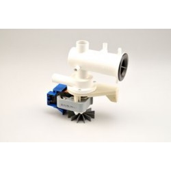 POMPA GRE SILTAL MOD. S40/60/80
