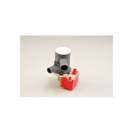 POMPA SCARICO SMEG SINCRONA