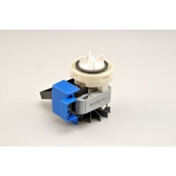 POMPA GRE SERIE 814 ZA 245215