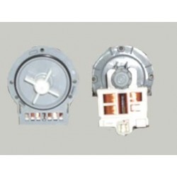 POMPA MAGNETICAASKOLL RICIRCOLO JETSYSTEM