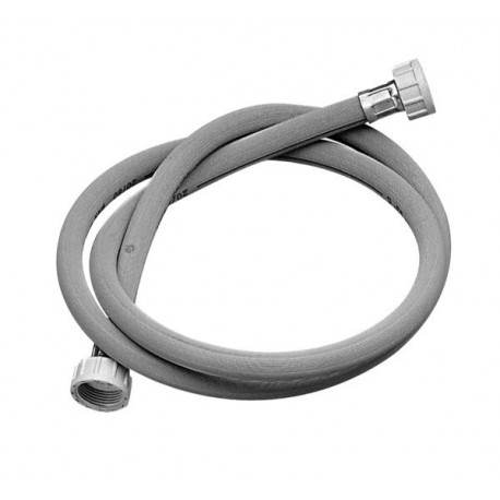 TUBO DI CARICO F/F MT 3,00
