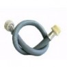 TUBO DI CARICO M/F MT 0,50