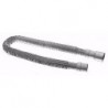 TUBO DI SCARICO ESTENSIBILE 75 - 250 22x29