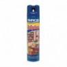 ANTIPOLVERE SPRY 400 ml NUNCAS 4000350
