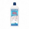 WINTO MARMO 1LT NUNCAS