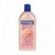 SFELTRO 500ml NUNCAS