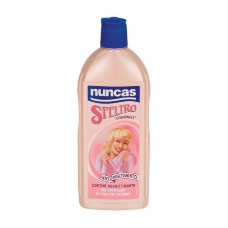 SFELTRO 500ml NUNCAS