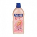 SFELTRO 500ml NUNCAS 4001464