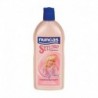 SFELTRO 500ml NUNCAS 4001464