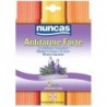 ANTITARME FORTE ASSORTITO 2 CIALDE NUNCAS 4000870