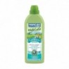 SAPONARIA LAVATRICE 1LT "Linea Vegetale" NUNCAS