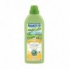SAPONARIA A MANO 750ml "Linea Vegetale" NUNCAS 4001067
