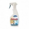 ANTIMUFFA IGIENIZZANTE SENZA CLORO 500ml NUCAS
