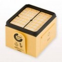 MICROFILTRO IGIENICO HEPA FOLLETTO VK135-VK136