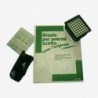 SET FARFALLA PER K130-K131