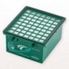 MICROFILTRO IGIENICO K130-131 ORIGINALE FOLLETTO