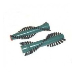 SPAZZOLE SETOLE PER EB350- EB351 - ET340 51863