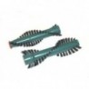 SPAZZOLE SETOLE PER EB350- EB351 - ET340 51863