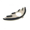 PIASTRA CON SETOLE HD35/36
