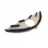 PIASTRA CON SETOLE HD35/36