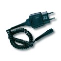 CAVO SMART PLUG NERO
