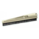SETOLA OSCILLANTE PER PB411 - 412