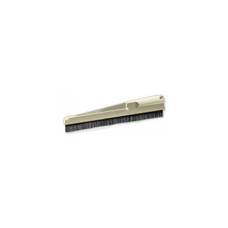 SETOLA OSCILLANTE PER PB411 - 412