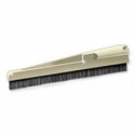 SETOLA OSCILLANTE PER PB411-412   13612