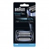 CASSETTE 40B - CoolTec - CT2- CT4 Blue
