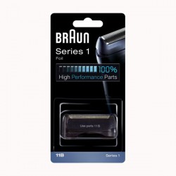 LAMINA 11B (Serie 1) blu scuro
