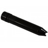 PANNARELLO NERO SAECO GAGGIA 996530016586 - 147430150