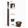 E' caffè CORPOSO
