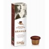 MONORIGINE BRASILE SPECIAL EDITION