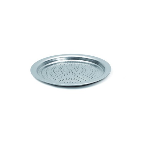 FILTRO ALICIA DE LONGHI 4 TAZZE