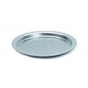 FILTRO ALICIA DE LONGHI 4 TAZZE
